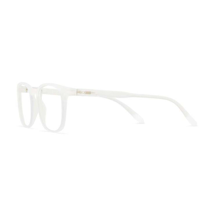 Gafas lectura Dalston Coconut Milk