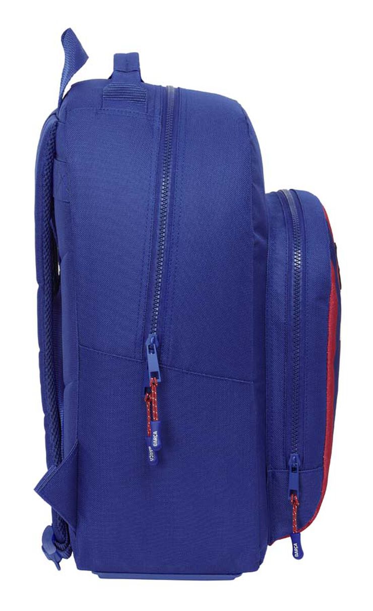 Mochila FC Barcelona