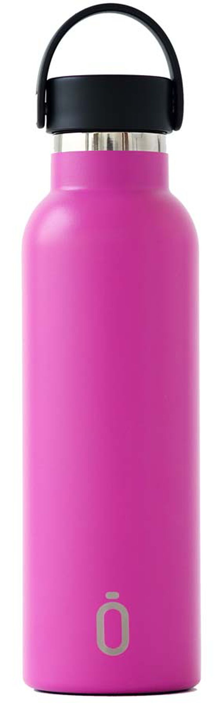 Ampolla Termo Runbott 600 ml Buganvilla Ampolla Termo Runbott 600 ml Buganvilla