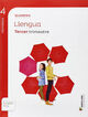 Llengua Quadern 3 4T Primria