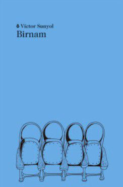 Birnam