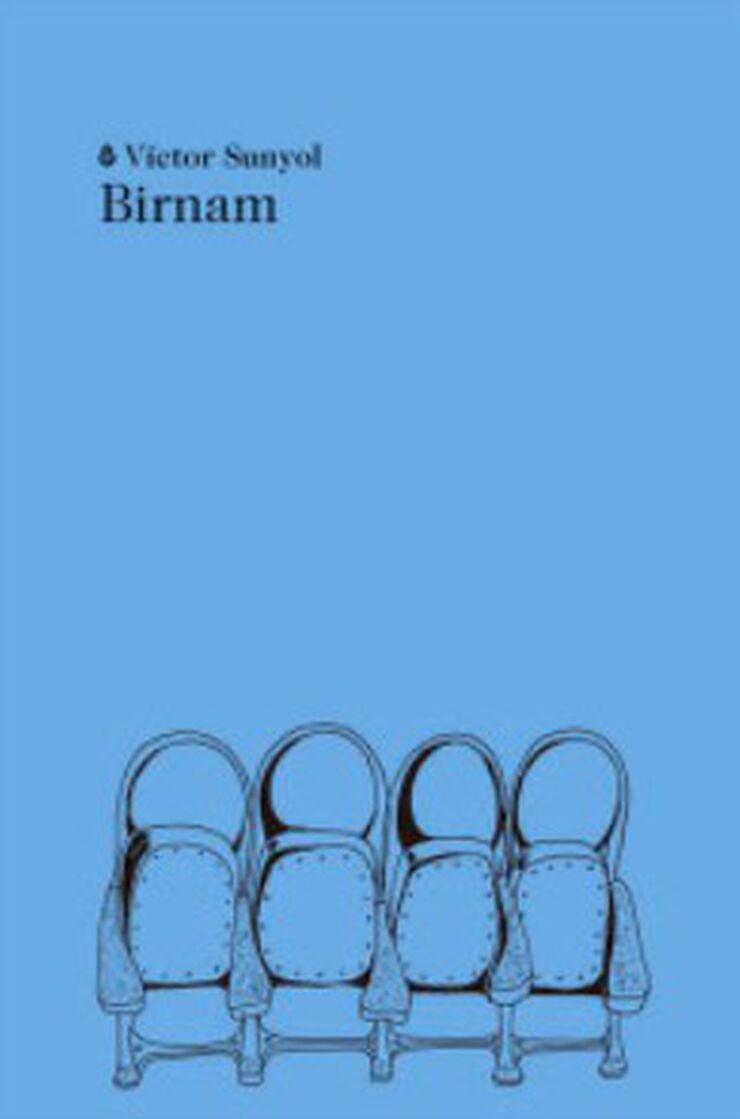 Birnam