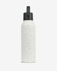 Ampolla Termo Runbott 600 ml Berreca Fireworks