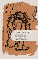 El niño en silencio El niño en silencio