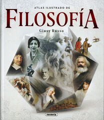 Filosofía Filosofía