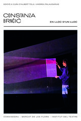 En lloc d'un lloc