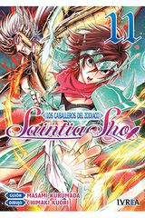 Saintia sho 8 Saintia sho 8