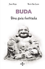 Buda Buda
