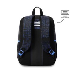 Mochila Totto Vortex