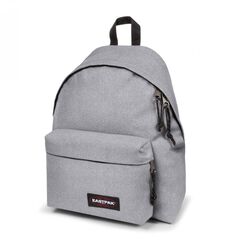 Motxilla Eastpak Padded Pak'r Grey