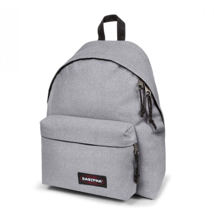 Motxilla Eastpak Padded Pak'r Grey Motxilla Eastpak Padded Pak'r Grey