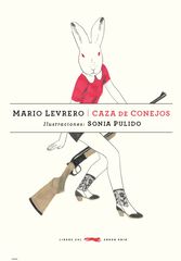 Caza de conejos Caza de conejos