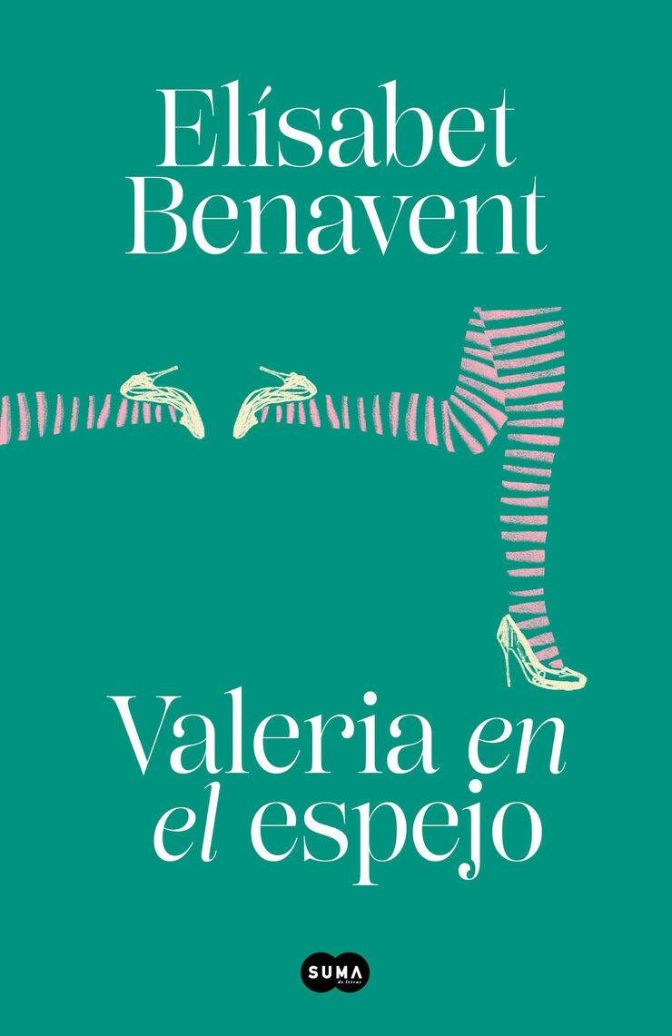 Cómo (no) escribí nuestra historia - Elísabet Benavent · 5% de descuento