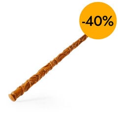 Varita Proyectora de Patronus Hermione de 33 cm