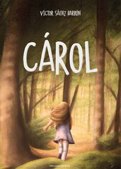 Cárol