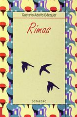 Rimas Rimas