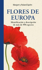 Flores de Europa Flores de Europa