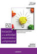 Inic. Act. Emprendedor 3