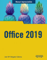 Office 2019 Office 2019