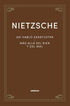 Así habló Zaratustra. Más allá del bien y del mal Así habló Zaratustra. Más allá del bien y del mal