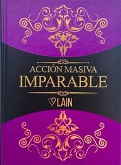 Acción masiva imparable Acción masiva imparable