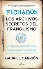 Fichados Fichados