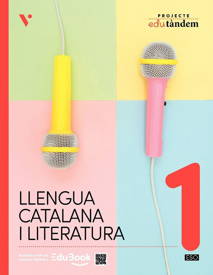 VVC S1 Catal&agrave;/TA/26
