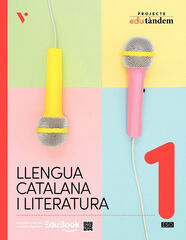 VVC S1 Catal&agrave;/TA/26