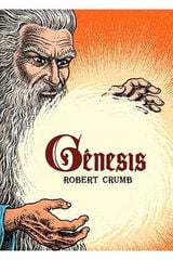 GÉNESIS GÉNESIS