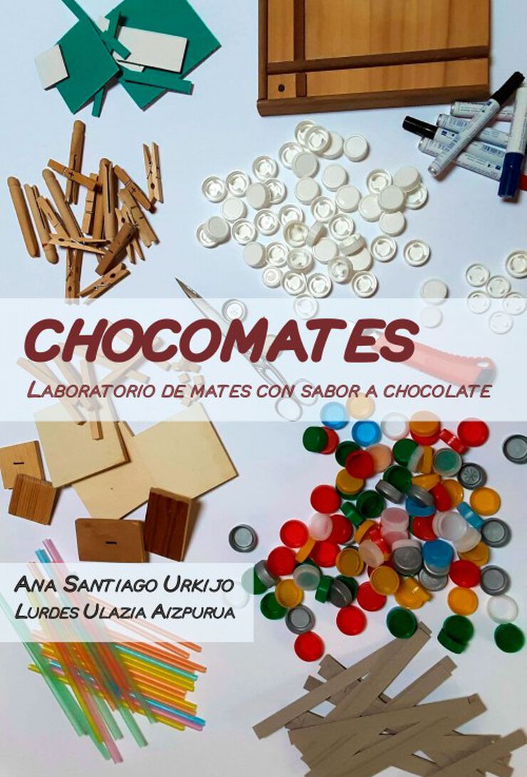 Chocomates