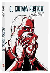 Ciutadà perfecte, El