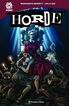 Horde Horde