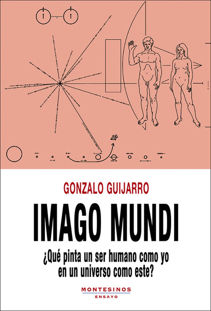 Imago mundi