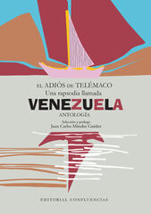 El adiós de Telémaco