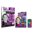 Your Influence Today A2+ Wb Epk