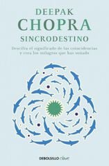Sincrodestino Sincrodestino