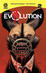 Animosity Evolution 2 Animosity Evolution 2