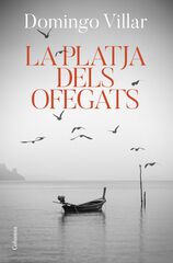 La platja dels ofegats La platja dels ofegats
