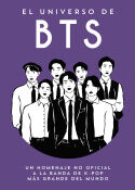 El Universo de BTS