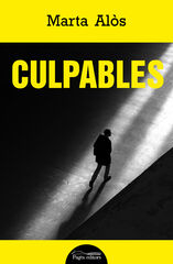 Culpables Culpables