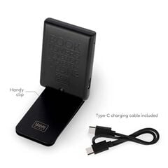 Luz de Lectura LED Legami