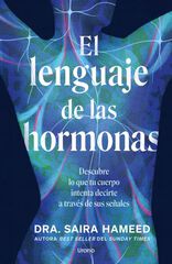Se&ntilde;ales