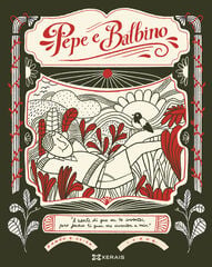 Pepe e Balbino