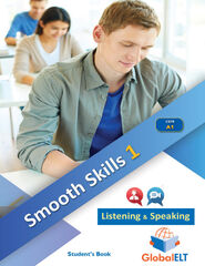GLO Smooth Skills L&S 1 A1/SS
