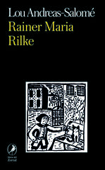 Rainer Maria Rilke