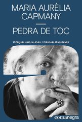 Pedra de toc Pedra de toc