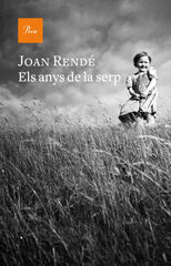 Els anys de la serp Els anys de la serp