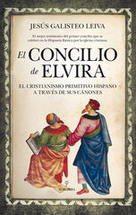 El Concilio de Elvira El Concilio de Elvira
