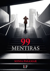 99 mentiras 99 mentiras