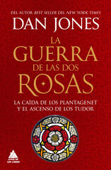 La guerra de las Dos Rosas La guerra de las Dos Rosas